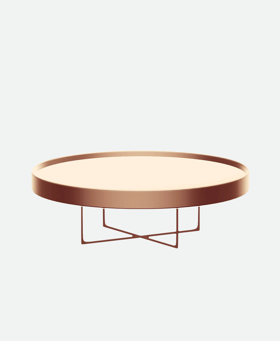 product 12 b product 12 b