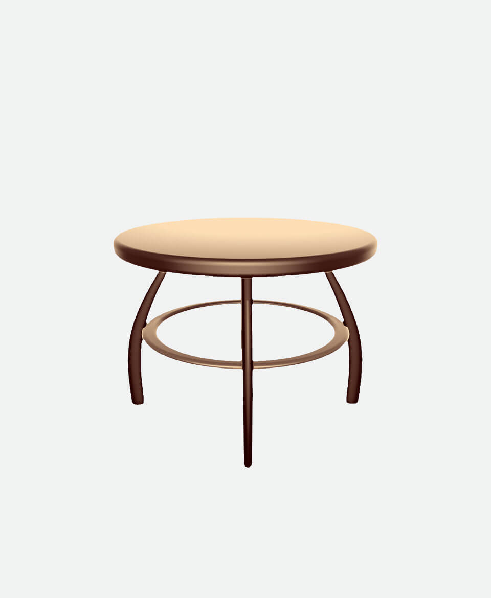 product 13 b product 13 b